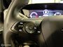 Opel Mokka 1.2 Level 4 LED / NAVI / CAMERA / CARPLAY / CRUISE / TREKHAAK / ALL SEASONS