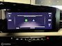 Opel Mokka 1.2 Level 4 LED / NAVI / CAMERA / CARPLAY / CRUISE / TREKHAAK / ALL SEASONS