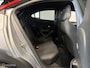 Opel Mokka 1.2 Level 4 LED / NAVI / CARPLAY / CRUISE / TREKHAAK / ALL SEASONS