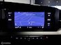Opel Mokka 1.2 Level 4 LED / NAVI / CAMERA / CARPLAY / CRUISE / TREKHAAK / ALL SEASONS