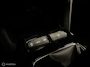Opel Mokka 1.2 Level 4 LED / NAVI / CAMERA / CARPLAY / CRUISE / TREKHAAK / ALL SEASONS