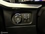 Opel Mokka 1.2 Level 4 LED / NAVI / CAMERA / CARPLAY / CRUISE / TREKHAAK / ALL SEASONS