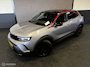 Opel Mokka 1.2 Level 4 LED / NAVI / CAMERA / CARPLAY / CRUISE / TREKHAAK / ALL SEASONS