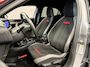 Opel Mokka 1.2 Level 4 LED / NAVI / CAMERA / CARPLAY / CRUISE / TREKHAAK / ALL SEASONS