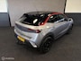 Opel Mokka 1.2 Level 4 LED / NAVI / CARPLAY / CRUISE / TREKHAAK / ALL SEASONS