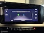 Opel Mokka 1.2 Level 4 LED / NAVI / CARPLAY / CRUISE / TREKHAAK / ALL SEASONS