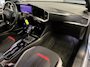 Opel Mokka 1.2 Level 4 LED / NAVI / CAMERA / CARPLAY / CRUISE / TREKHAAK / ALL SEASONS