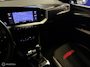 Opel Mokka 1.2 Level 4 LED / NAVI / CAMERA / CARPLAY / CRUISE / TREKHAAK / ALL SEASONS