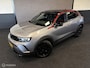 Opel Mokka 1.2 Level 4 LED / NAVI / CARPLAY / CRUISE / TREKHAAK / ALL SEASONS