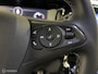Opel Mokka 1.2 Level 4 LED / NAVI / CARPLAY / CRUISE / TREKHAAK / ALL SEASONS
