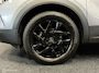 Opel Mokka 1.2 Level 4 LED / NAVI / CAMERA / CARPLAY / CRUISE / TREKHAAK / ALL SEASONS