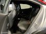 Opel Mokka 1.2 Level 4 LED / NAVI / CAMERA / CARPLAY / CRUISE / TREKHAAK / ALL SEASONS