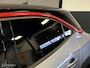 Opel Mokka 1.2 Level 4 LED / NAVI / CARPLAY / CRUISE / TREKHAAK / ALL SEASONS