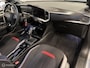 Opel Mokka 1.2 Level 4 LED / NAVI / CARPLAY / CRUISE / TREKHAAK / ALL SEASONS