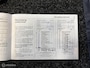 Opel Mokka 1.2 Level 4 LED / NAVI / CARPLAY / CRUISE / TREKHAAK / ALL SEASONS