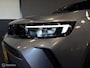 Opel Mokka 1.2 Level 4 LED / NAVI / CARPLAY / CRUISE / TREKHAAK / ALL SEASONS