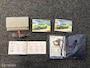 Opel Mokka 1.2 Level 4 LED / NAVI / CARPLAY / CRUISE / TREKHAAK / ALL SEASONS