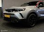 Opel Mokka 1.2 Level 4 LED / NAVI / CAMERA / CARPLAY / CRUISE / TREKHAAK / ALL SEASONS