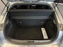 Opel Mokka 1.2 Level 4 LED / NAVI / CARPLAY / CRUISE / TREKHAAK / ALL SEASONS