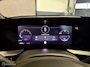 Opel Mokka 1.2 Level 4 LED / NAVI / CAMERA / CARPLAY / CRUISE / TREKHAAK / ALL SEASONS