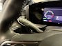 Opel Mokka 1.2 Level 4 LED / NAVI / CAMERA / CARPLAY / CRUISE / TREKHAAK / ALL SEASONS