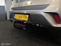 Opel Mokka 1.2 Level 4 LED / NAVI / CARPLAY / CRUISE / TREKHAAK / ALL SEASONS