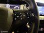 Opel Mokka 1.2 Level 4 LED / NAVI / CAMERA / CARPLAY / CRUISE / TREKHAAK / ALL SEASONS