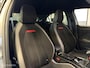 Opel Mokka 1.2 Level 4 LED / NAVI / CARPLAY / CRUISE / TREKHAAK / ALL SEASONS