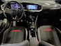 Opel Mokka 1.2 Level 4 LED / NAVI / CAMERA / CARPLAY / CRUISE / TREKHAAK / ALL SEASONS