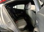 Opel Mokka 1.2 Level 4 LED / NAVI / CAMERA / CARPLAY / CRUISE / TREKHAAK / ALL SEASONS