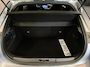 Opel Mokka 1.2 Level 4 LED / NAVI / CAMERA / CARPLAY / CRUISE / TREKHAAK / ALL SEASONS