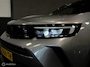 Opel Mokka 1.2 Level 4 LED / NAVI / CAMERA / CARPLAY / CRUISE / TREKHAAK / ALL SEASONS