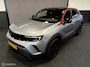 Opel Mokka 1.2 Level 4 LED / NAVI / CAMERA / CARPLAY / CRUISE / TREKHAAK / ALL SEASONS