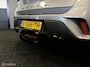Opel Mokka 1.2 Level 4 LED / NAVI / CAMERA / CARPLAY / CRUISE / TREKHAAK / ALL SEASONS
