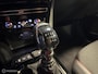 Opel Mokka 1.2 Level 4 LED / NAVI / CARPLAY / CRUISE / TREKHAAK / ALL SEASONS