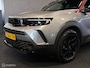 Opel Mokka 1.2 Level 4 LED / NAVI / CARPLAY / CRUISE / TREKHAAK / ALL SEASONS