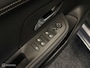 Opel Mokka 1.2 Level 4 LED / NAVI / CARPLAY / CRUISE / TREKHAAK / ALL SEASONS