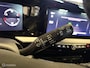 Opel Mokka 1.2 Level 4 LED / NAVI / CARPLAY / CRUISE / TREKHAAK / ALL SEASONS