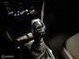 Opel Mokka 1.2 Level 4 LED / NAVI / CAMERA / CARPLAY / CRUISE / TREKHAAK / ALL SEASONS