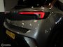 Opel Mokka 1.2 Level 4 LED / NAVI / CAMERA / CARPLAY / CRUISE / TREKHAAK / ALL SEASONS