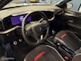 Opel Mokka 1.2 Level 4 LED / NAVI / CARPLAY / CRUISE / TREKHAAK / ALL SEASONS