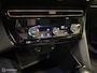 Opel Mokka 1.2 Level 4 LED / NAVI / CARPLAY / CRUISE / TREKHAAK / ALL SEASONS