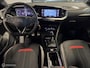 Opel Mokka 1.2 Level 4 LED / NAVI / CARPLAY / CRUISE / TREKHAAK / ALL SEASONS