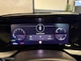 Opel Mokka 1.2 Level 4 LED / NAVI / CARPLAY / CRUISE / TREKHAAK / ALL SEASONS