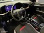 Opel Mokka 1.2 Level 4 LED / NAVI / CAMERA / CARPLAY / CRUISE / TREKHAAK / ALL SEASONS