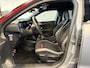 Opel Mokka 1.2 Level 4 LED / NAVI / CARPLAY / CRUISE / TREKHAAK / ALL SEASONS