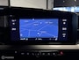 Opel Mokka 1.2 Level 4 LED / NAVI / CARPLAY / CRUISE / TREKHAAK / ALL SEASONS