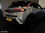 Opel Mokka 1.2 Level 4 LED / NAVI / CAMERA / CARPLAY / CRUISE / TREKHAAK / ALL SEASONS