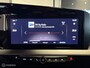 Opel Mokka 1.2 Level 4 LED / NAVI / CARPLAY / CRUISE / TREKHAAK / ALL SEASONS