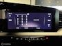 Opel Mokka 1.2 Level 4 LED / NAVI / CAMERA / CARPLAY / CRUISE / TREKHAAK / ALL SEASONS